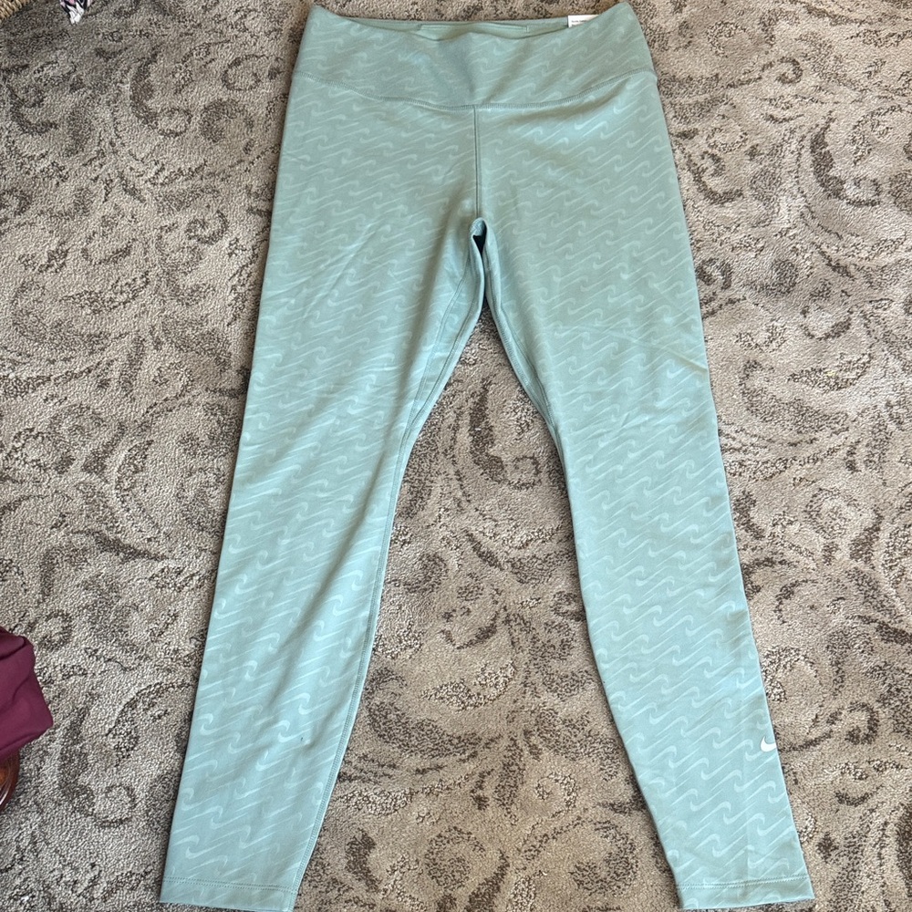Nike Leggings